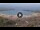 Webcam in Puerto Rico (Gran Canaria), 2.1 mi away