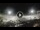 Webcam in Puerto Rico (Gran Canaria), 1.3 mi away
