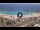 Webcam in Puerto Rico (Gran Canaria), 1.5 mi away