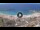 Webcam in Puerto Rico (Gran Canaria), 6.2 mi away