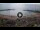 Webcam in Puerto Rico (Gran Canaria), 3.9 km
