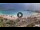Webcam in Puerto Rico (Gran Canaria), 6.4 km
