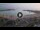 Webcam in Puerto Rico (Gran Canaria), 174.5 mi away