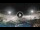 Webcam in Puerto Rico (Gran Canaria), 5.1 km entfernt