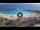 Webcam in Porto Rico (Grande Canarie), 1.1 km