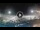 Webcam in Puerto Rico (Gran Canaria), 2 mi away