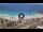 Webcam in Puerto Rico (Gran Canaria), 15.6 km