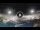 Webcam in Puerto Rico (Gran Canaria), 18.3 mi away