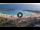 Webcam in Puerto Rico (Gran Canaria), 0.4 mi away