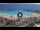 Webcam in Puerto Rico (Gran Canaria), 6 mi away