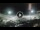 Webcam in Puerto Rico (Gran Canaria), 15.8 km entfernt