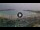 Webcam in Puerto Rico (Gran Canaria), 2.1 mi away