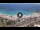 Webcam in Puerto Rico (Gran Canaria), 19.3 km entfernt