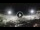 Webcam in Puerto Rico (Gran Canaria), 5.5 mi away
