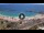 Webcam in Puerto Rico (Gran Canaria), 3.3 km entfernt