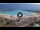 Webcam in Puerto Rico (Gran Canaria), 15.9 km entfernt