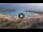Webcam in Puerto Rico (Gran Canaria), 6.2 mi away