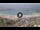 Webcam in Puerto Rico (Gran Canaria), 3.9 km