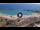 Webcam in Puerto Rico (Gran Canaria), 4.9 km entfernt