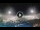 Webcam in Puerto Rico (Gran Canaria), 3.3 km entfernt