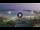 Webcam in Puerto Rico (Gran Canaria), 6.2 mi away