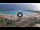 Webcam in Puerto Rico (Gran Canaria), 16.1 km