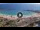 Webcam in Puerto Rico (Gran Canaria), 6.4 km
