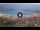 Webcam in Porto Rico (Grande Canarie), 3.3 km
