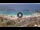 Webcam in Puerto Rico (Gran Canaria), 1.6 km entfernt