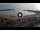 Webcam in Puerto Rico (Gran Canaria), 3.9 km