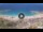 Webcam in Puerto Rico (Gran Canaria), 4.9 km entfernt