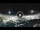 Webcam in Puerto Rico (Gran Canaria), 3.9 km