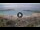 Webcam in Puerto Rico (Gran Canaria), 5 mi away