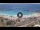 Webcam in Puerto Rico (Gran Canaria), 6.2 mi away