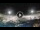 Webcam in Puerto Rico (Gran Canaria), 13.3 mi away