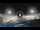 Webcam in Puerto Rico (Gran Canaria), 3.4 km