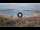 Webcam in Puerto Rico (Gran Canaria), 1.1 km