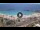 Webcam in Puerto Rico (Gran Canaria), 14.1 km