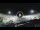Webcam in Puerto Rico (Gran Canaria), 3.9 km entfernt