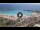 Webcam in Puerto Rico (Gran Canaria), 3.3 km