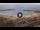 Webcam in Puerto Rico (Gran Canaria), 1.2 km entfernt
