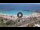 Webcam in Puerto Rico (Gran Canaria), 5.6 km