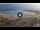 Webcam in Puerto Rico (Gran Canaria), 6 mi away