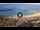 Webcam in Puerto Rico (Gran Canaria), 3.4 km entfernt
