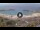 Webcam in Puerto Rico (Gran Canaria), 2.1 mi away