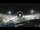 Webcam in Puerto Rico (Gran Canaria), 3.4 km entfernt