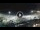 Webcam in Puerto Rico (Gran Canaria), 5.4 km entfernt
