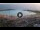 Webcam in Puerto Rico (Gran Canaria), 5.1 km entfernt