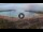 Webcam in Puerto Rico (Gran Canaria), 5.1 km entfernt