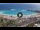 Webcam in Puerto Rico (Gran Canaria), 5.1 km entfernt